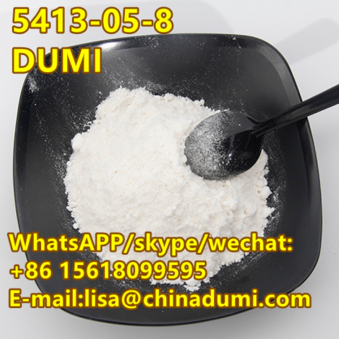 Ethyl 3-oxo-4-phenylbutanoate CAS Number 5413-05-8