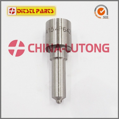 Nozzle 093400-6340/105007-1130 DN0PDN113 for Nissan PICK-UP 2.5D SD23/SD25/TD42