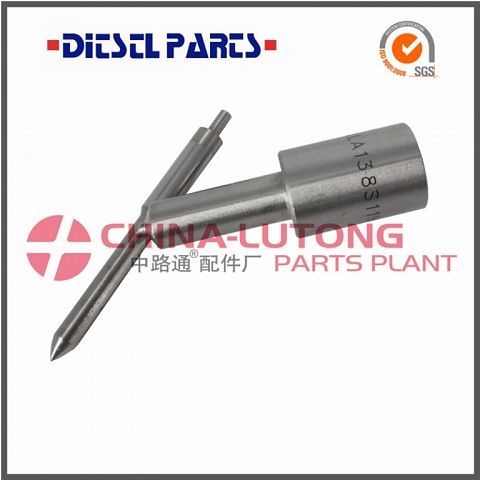 diesel injector nozzle pdf DLLA138S1191/0 433 271 521 fits KAELBLE/MERCEDES-BENZ 