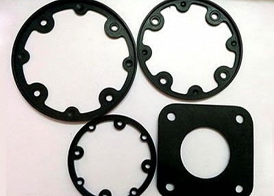 Rubber Gasket