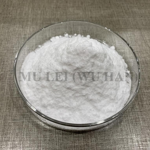 Pregabalin lyrica Pregabalin anxiety pregabalin powder from China manufacturer CAS 148553-50-8