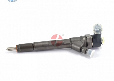  fuel injector companies 0 445 110 180 for vw diesel injectors price