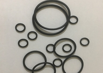 O ring 68x3.1 o-ring gasket on sale