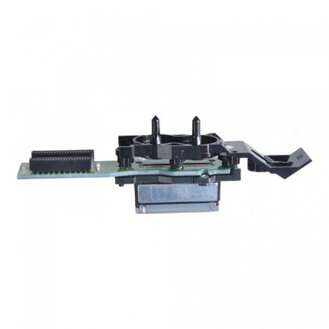 Epson DX4 Eco Solvent Printhead