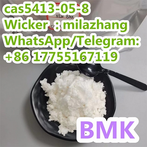 Professional Supplier High Purity Ethyl 3-Oxo-4-Phenylbutanoate CAS5413-05-8