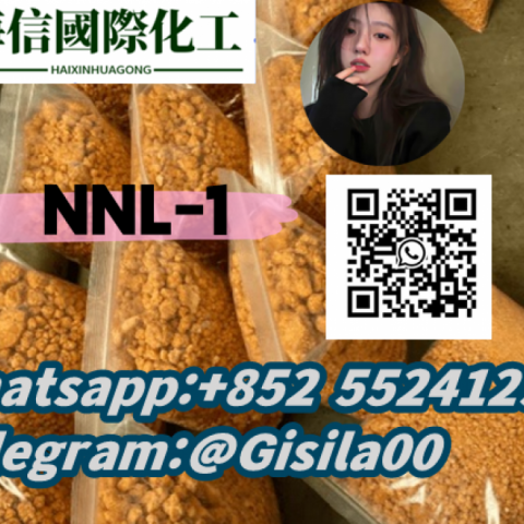  good quality NNL-1