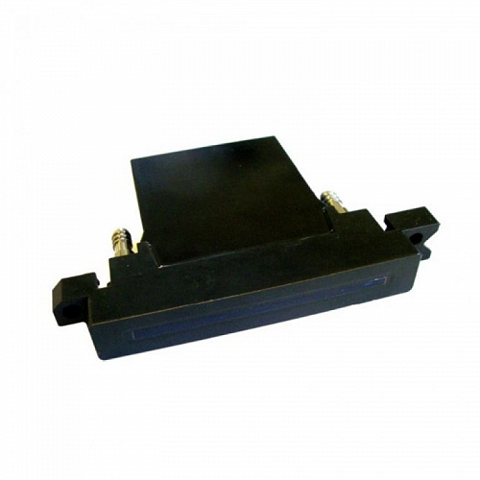 Konica KM1024 MNB 14PL Printhead (ARIZAPRINT)