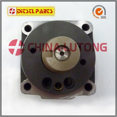 14mm injection pump head 1 468 334 008  for Isuzu ve distributor head