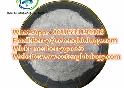 CAS: 5413-05-8 - Ethyl 2-phenylacetoacetate