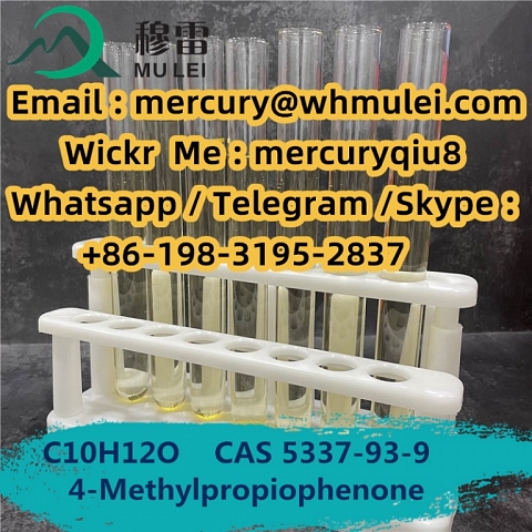  Tetrahydro pyrrole  Tetramethyleneimine  Pyrrolidinepyrrolidine   Tetrahydropyrrole,Tetramethylenei