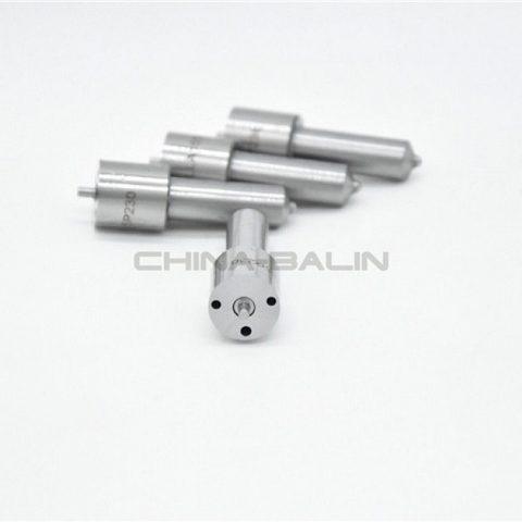 Fuel Injector Nozzle DLLA155P230