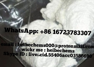 Buy pure Fentanyl, Carfentanil, Acetylfentanyl powder ( whatsap: +8617105535257)