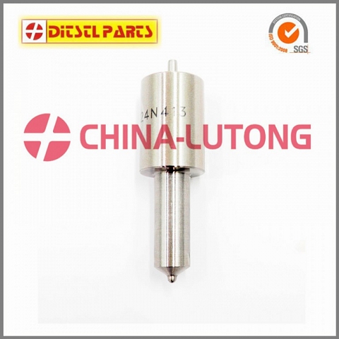 5 hole nozzle bmw 320d injector nozzle or INJECTOR NOZZLE DLLA157SN848 105015-8480,093400-3480,94326