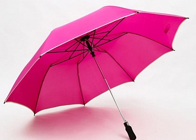 micromatic umbrella supplier