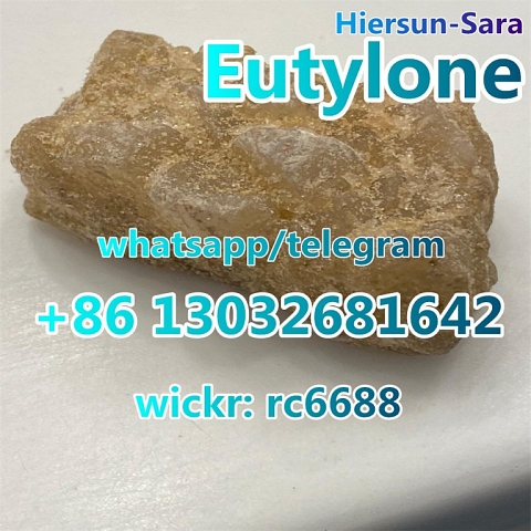  buty euty eu bu dibu bk mdma molly eutylone wickr: rc6688 whatsapp+8613032681642