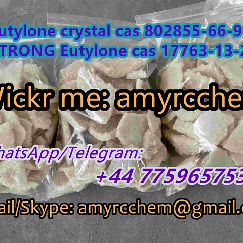 Eutylone crystal better quality Eutylone crystals buy Eutylone price