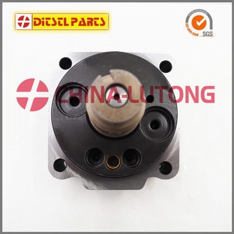 Diesel Parts Head Rotor 146402-1420