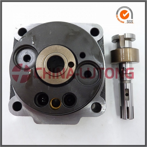 dp200 head rotor or 14mm injection pump head 1 468 374 020 for Iveco