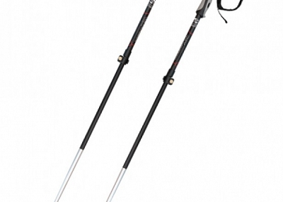 Lightweight Trekking Pole