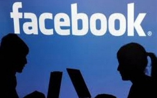 Facebook, promises something big (By Sylodium, international trade directory)