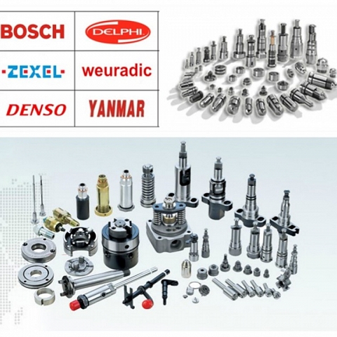 a diesel injector price list for a variety of ve pump parts