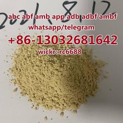  buty euty eu bu dibu bk mdma molly eutylone wickr: rc6688 whatsapp+8613032681642