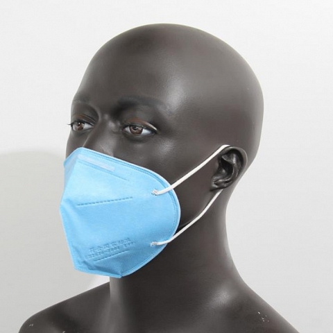 mask manufacturer in usa