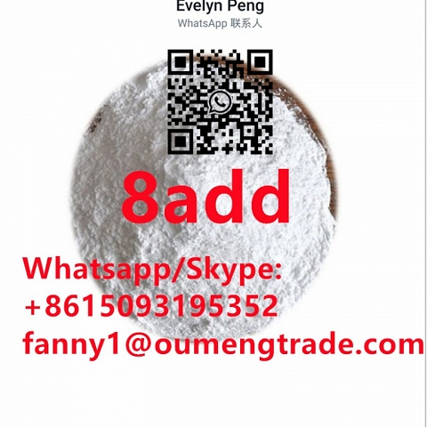 Factory supply high quality BMK,PMK,2BROMO,Etizolam ,NEW-SGT, 2F-DCK, Eutylone ,6CL-ADB-A,5F-ADB,AMB