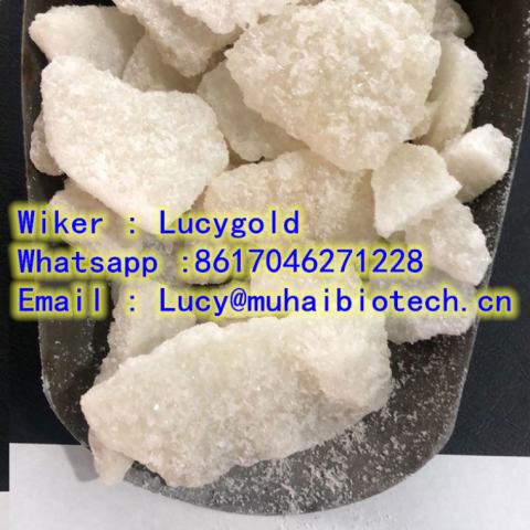 Whatsapp 8617046271228  2fdck,2f-dck,2-FDCK,2-Fluorodeschloroketamine,2FDCK,DCK,free reship policy