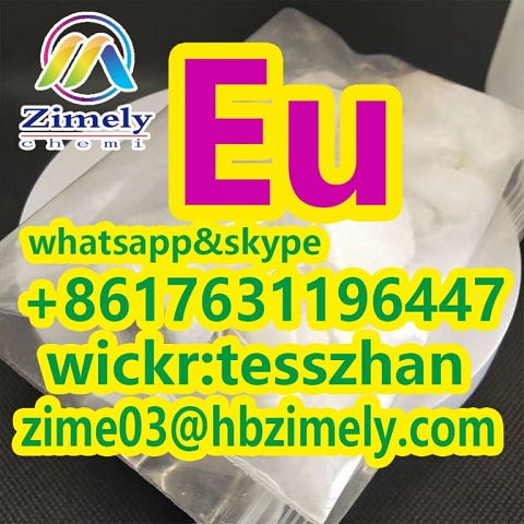 802855-66-9,Eutylone,Eu