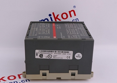 OMRON NE2A-PD025