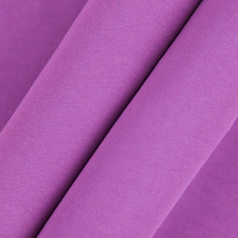 P75D*T42S Fake-twist Polyester Memory Fabric