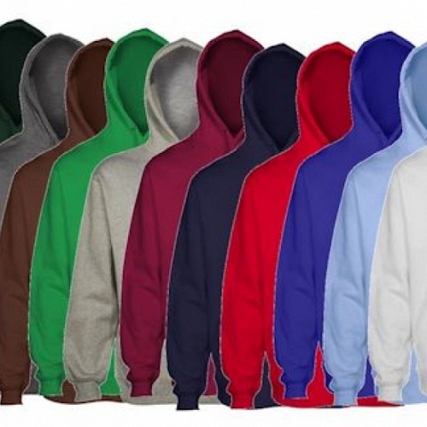 hoodies, pullovers, t.shirt, polo shirt, leggings, tank top, jogging suits, sweat shirt, sweat pants