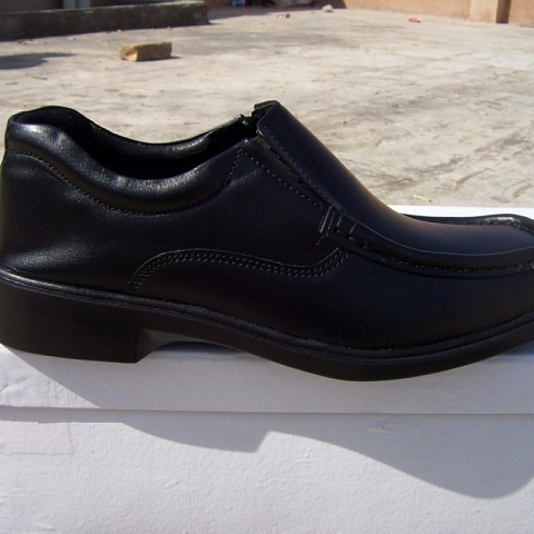 vigo shoes