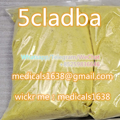 5cladba