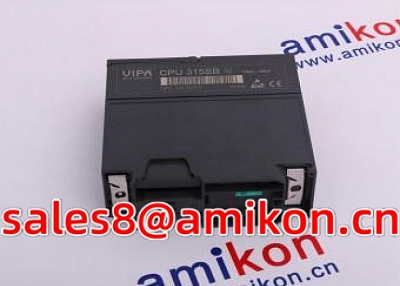 ABB TB820V2 3BSE013208R1