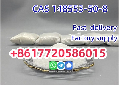 Buy Pregabalin/lyric white powder CAS148553-50-8 Online Europe