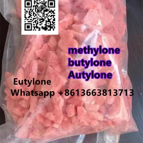 High purity Etizolam SGT AD-BB 5cladb MC-PEP euty aphp WhatsApp+8613663813713