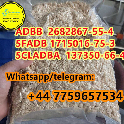 5cladba ADBB buy 5cladba ADBB powder