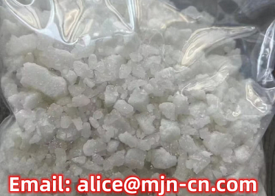 99% purity cas 14530-33-7 A-PVP whatsapp:+86 15232171398