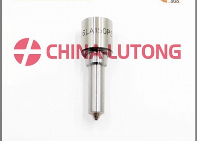 Diesel fuel Pump Injector Nozzle 2 437 010 082 DSLA150P502 0 433 175 087 for VW 2,5TDI,Audi A6/A