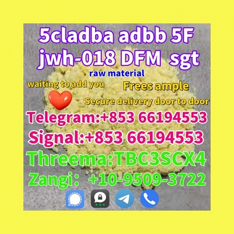 raw material,+85366194553,5cladba,4f,adbb,eutylone,mdma,2fdck,jwh-018