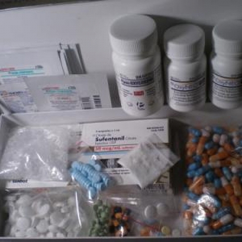 FOR SALE #Xanax 2mg,#Oxycodone 30mg,15mg,#percocet 10mg,#Ambien 10mg,#Subutex 8mg, #valium 10mg, #Ac