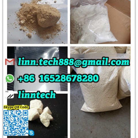 Supply Tadalafil  powder Avanafil  powder cas171596-29-5 cas 330784-47-9