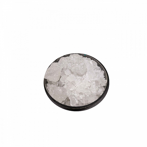 lead diacetate trihydrate CAS Number 6080-56-4