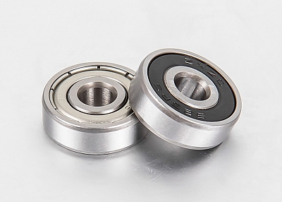 Mechanical Bearing 625