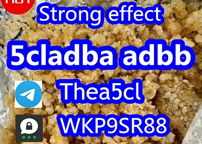 5cladb,5cladba,5cl-adb,5cl-adb-a,adbb,5fadb,