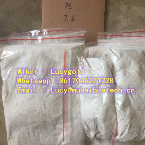 3fpvp   4mmc  free samples manufacture Whatsapp 8617046271228