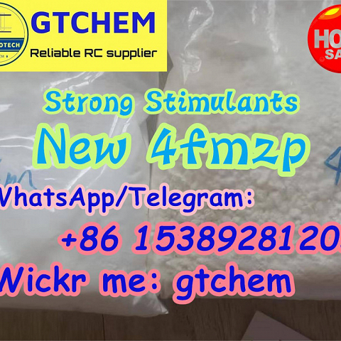 New Strong 4-fmph 4f-mph 4fmph 4fmzp 4fmzp drug for sale WAPP/telegram:+8615389281203