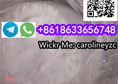 Pregabalin CAS 148553-50-8